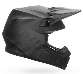 Cheap quad hot sale helmets