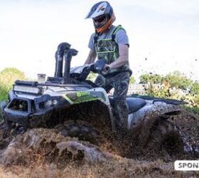 what kawasaki brute force and teryx owners need to know about knight performance