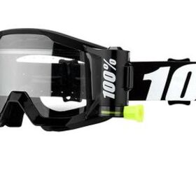 dust mud and the fly racing formula carbon fiber helmet, 100 Strata Forecast