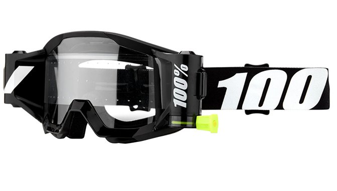 dust mud and the fly racing formula carbon fiber helmet, 100 Strata Forecast