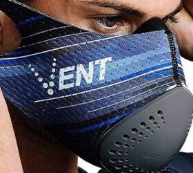 dust mud and the fly racing formula carbon fiber helmet, Vent Mask