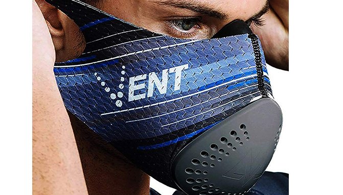 dust mud and the fly racing formula carbon fiber helmet, Vent Mask