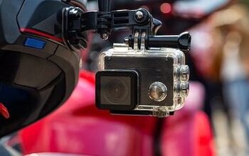 Best Cheap Action Cameras You Can Buy