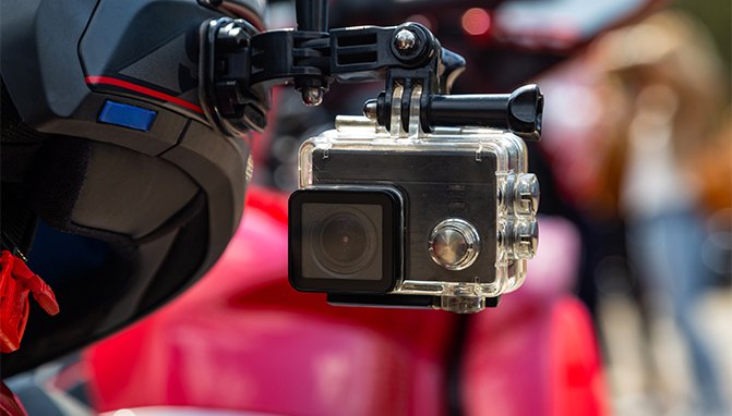 Best Cheap Action Cameras You Can Buy