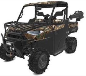 new ranger accessories, new ranger accessories Suppliers and Manufacturers  at