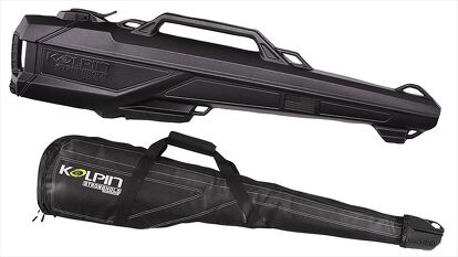 Best Polaris Ranger Accessories | ATV.com