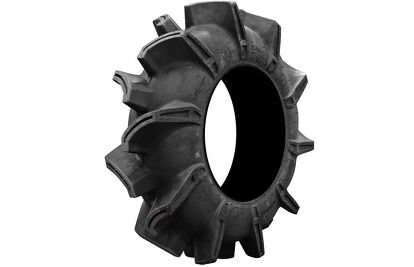 Best ATV Mud Tires For Getting Through The Slop | ATV.com