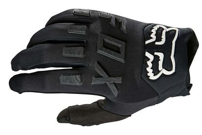 Best Waterproof Gloves: Fox Legion Water