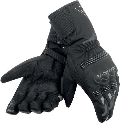 Dainese Tempest D-Dry