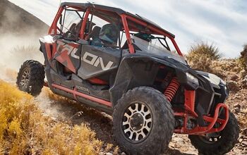 Best UTV Helmets To Protect Your Head