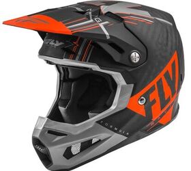 helmets for utv riding