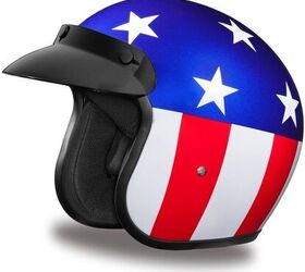 Open face best sale utv helmets