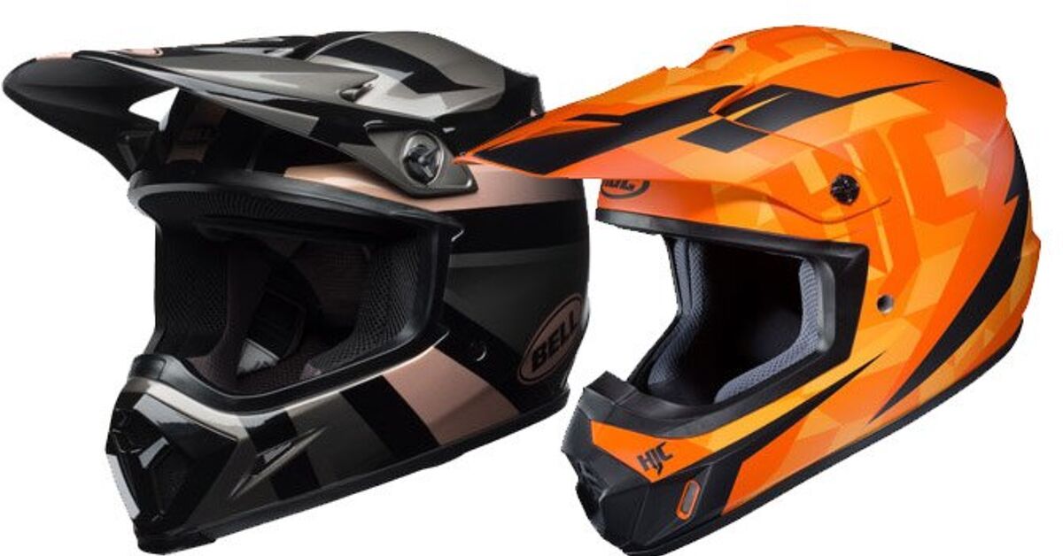 best women's dirt bike helmet Watch Honest Review of Youth on Amazon Live day comfort for riding Life Out Here MCREY Bullish Women's Dirt Bike