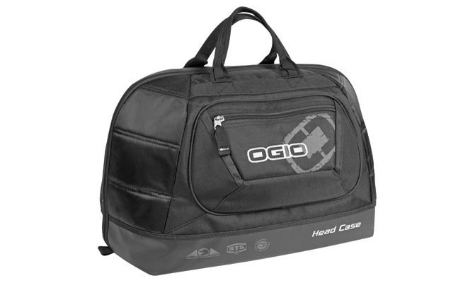 best women s atv helmets, Ogio Helmet Bag