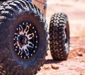 Tusk Terrabite Tires – Everything You Need To Know