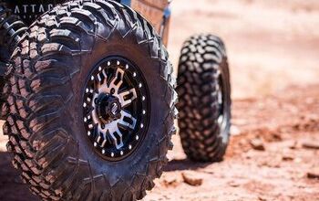 Tusk Terrabite Tires – Everything You Need To Know