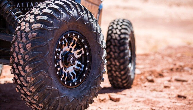 tusk terrabite tires everything you need to know