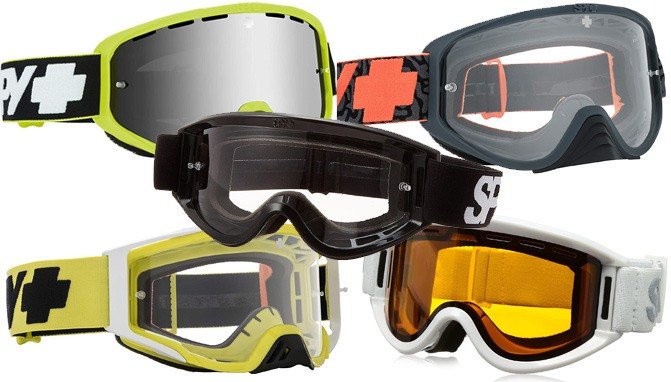 spy goggles buyer s guide
