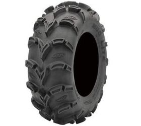itp mud lite tires everything you need to know, ITP Mud Lite XL