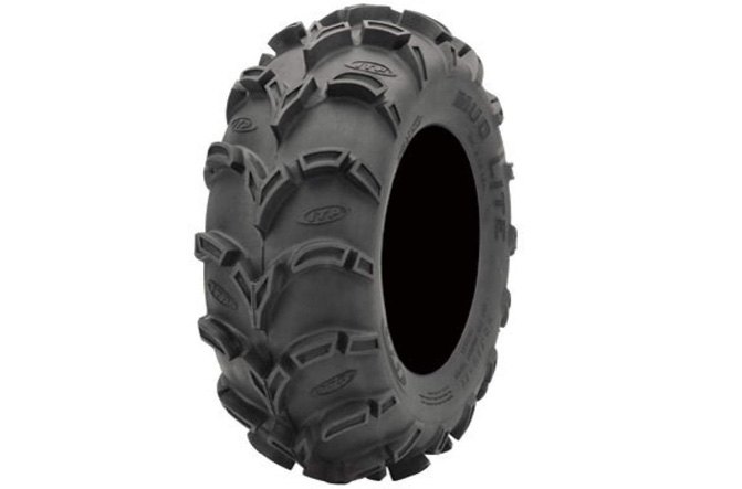 itp mud lite tires everything you need to know, ITP Mud Lite XL