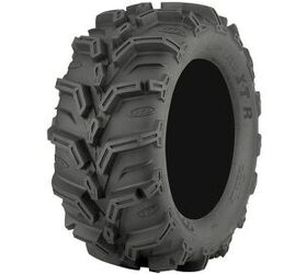 itp mud lite tires everything you need to know, ITP Mud Lite XTR