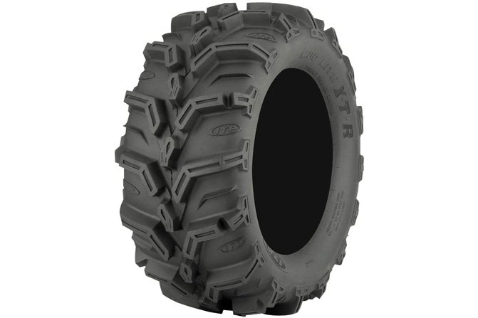 itp mud lite tires everything you need to know, ITP Mud Lite XTR