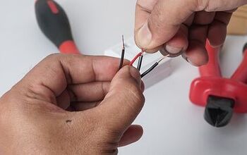 Basic Wiring Tips for ATVs and UTVs