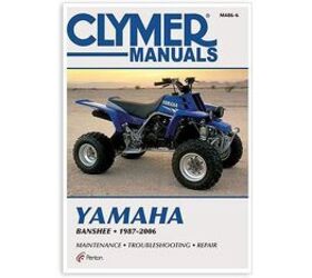 Buy Before Anything Else: Service Manual
