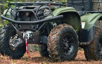 Best 25x10x12 ATV Tires You Can Buy