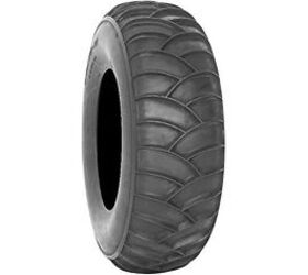 System 3 Off Road SS360 Sand Tires