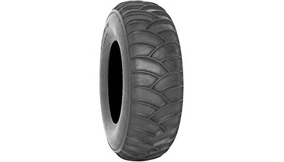 System 3 Off Road SS360 Sand Tires