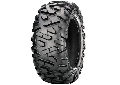 Maxxis ML1 Carnivore Tire 30x10.00R14 – 8 Ply, AT, 30x10R14 For ATV/UTV