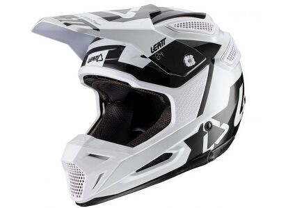 Leatt GPX 5.5 Features