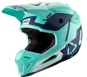 ミント　５点セット 造幣局 : 令和5年銘ミントセットの通信販売について（2023年1月17日）