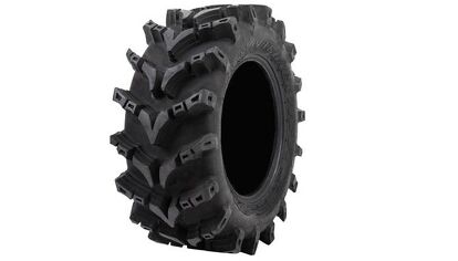 Best UTV Mud Tires | ATV.com