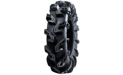 Best UTV Mud Tires | ATV.com