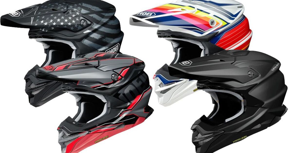 shoei atv helmet RF-1400 Knee Down Full Face Motorcycle SHOEI RF-1400 Matte Black XLG