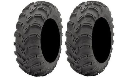 Best Trail Tire: ITP Mud Lite AT