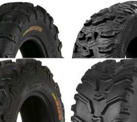 kenda bear claw tires everything you need to know