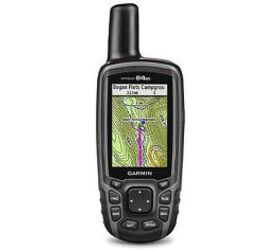 ATV GPS Systems | ATV.com