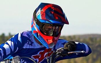 Best ATV Goggles To Fit Every Budget