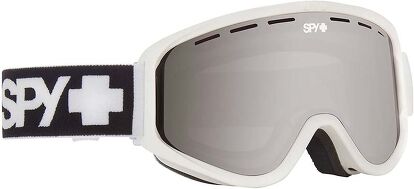Best Hot Day Goggle: SPY Optic Woot Goggles