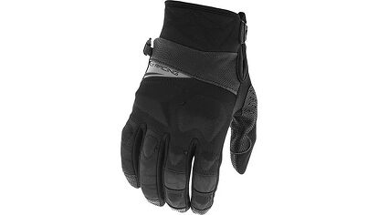 Runner Up: Fly Racing Boundary Cold Weather Riding Gloves