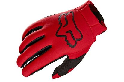 FOX Legion Thermo Gloves