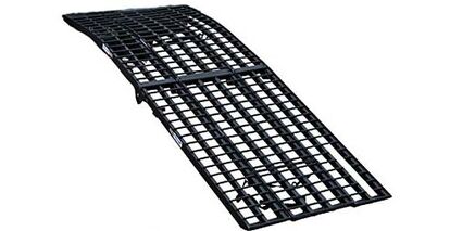 Titan Ramp Handle Best Titan Ramps for Loading ATVs and UTVs | ATV.com