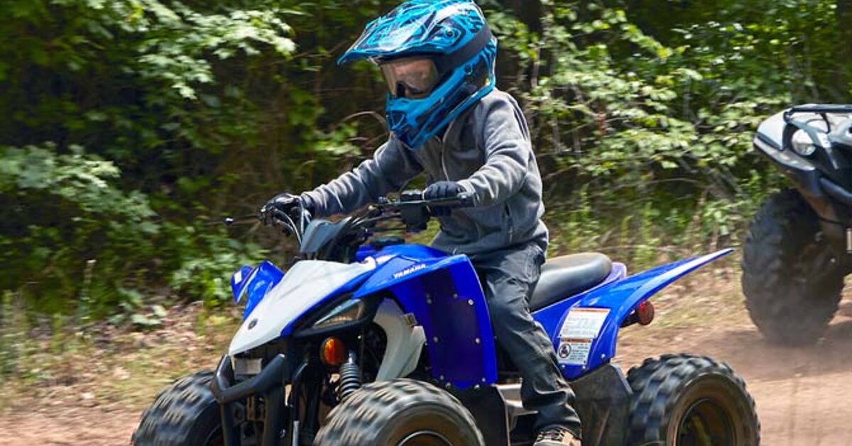 Closeout Atv Helmets For Women