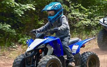 Best Kids ATV Helmets For Every Budget