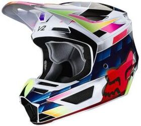 Children's cheap atv helmets