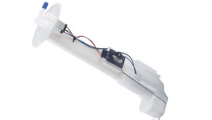 Dasbecan Fuel Pump Assembly 49040-0716 - for 2016-2020 Mule Pro FX/FXT
