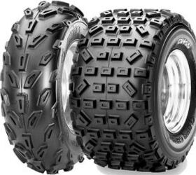 Maxxis Razr Tires - Everything You Need To Know